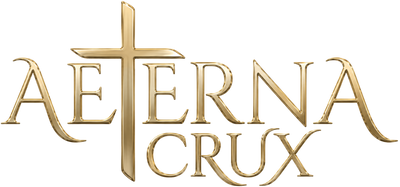 AeternaCrux