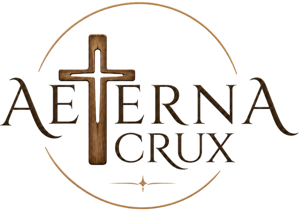 AeternaCrux