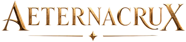 AeternaCrux