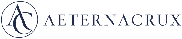 AETERNACRUX
